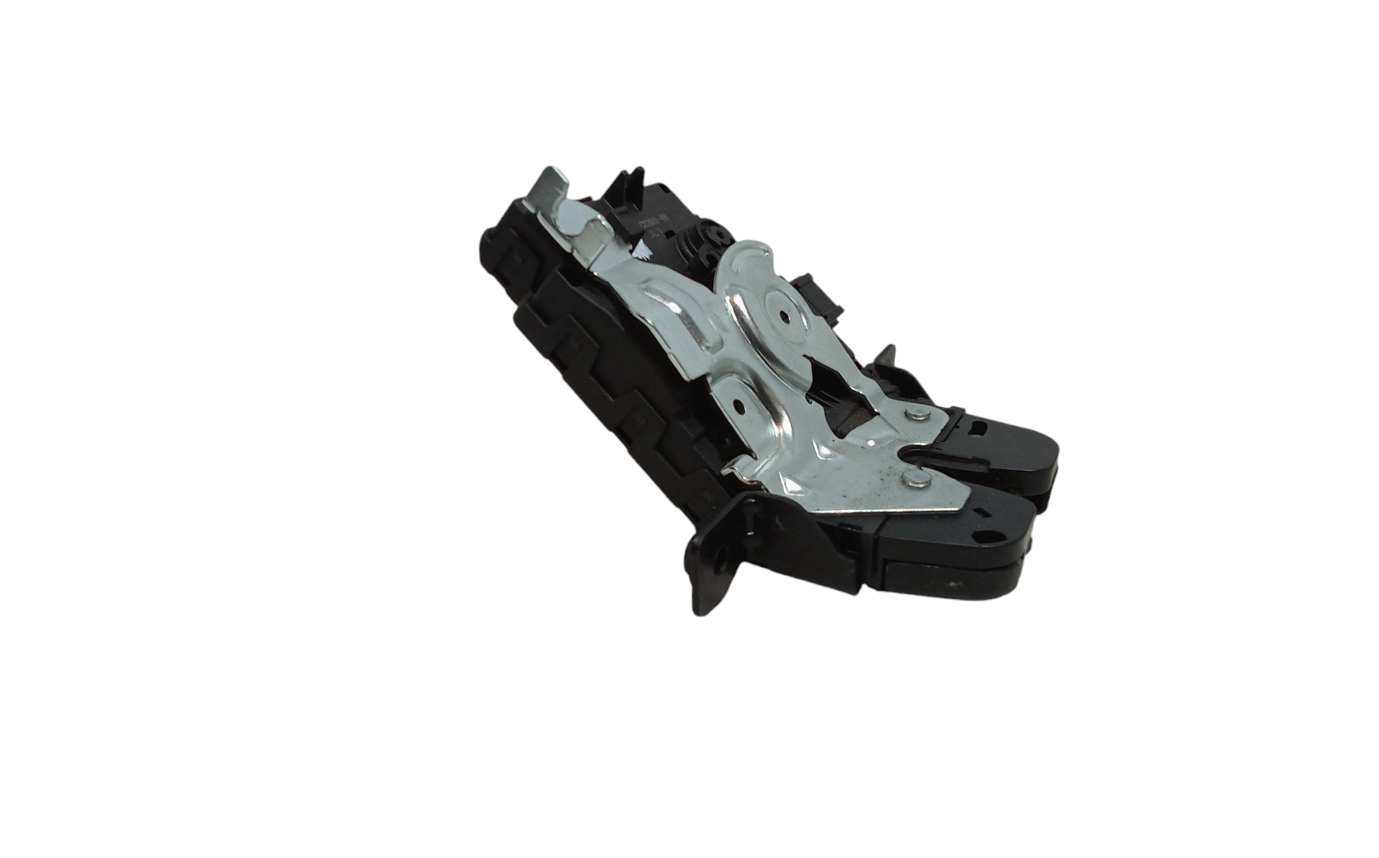 Serratura Cofano Posteriore per Land Rover Discovery Sport (2014 - 2018)