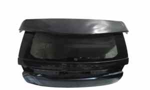 Portellone Posteriore per Land Rover Discovery Sport (2014 - 2018)