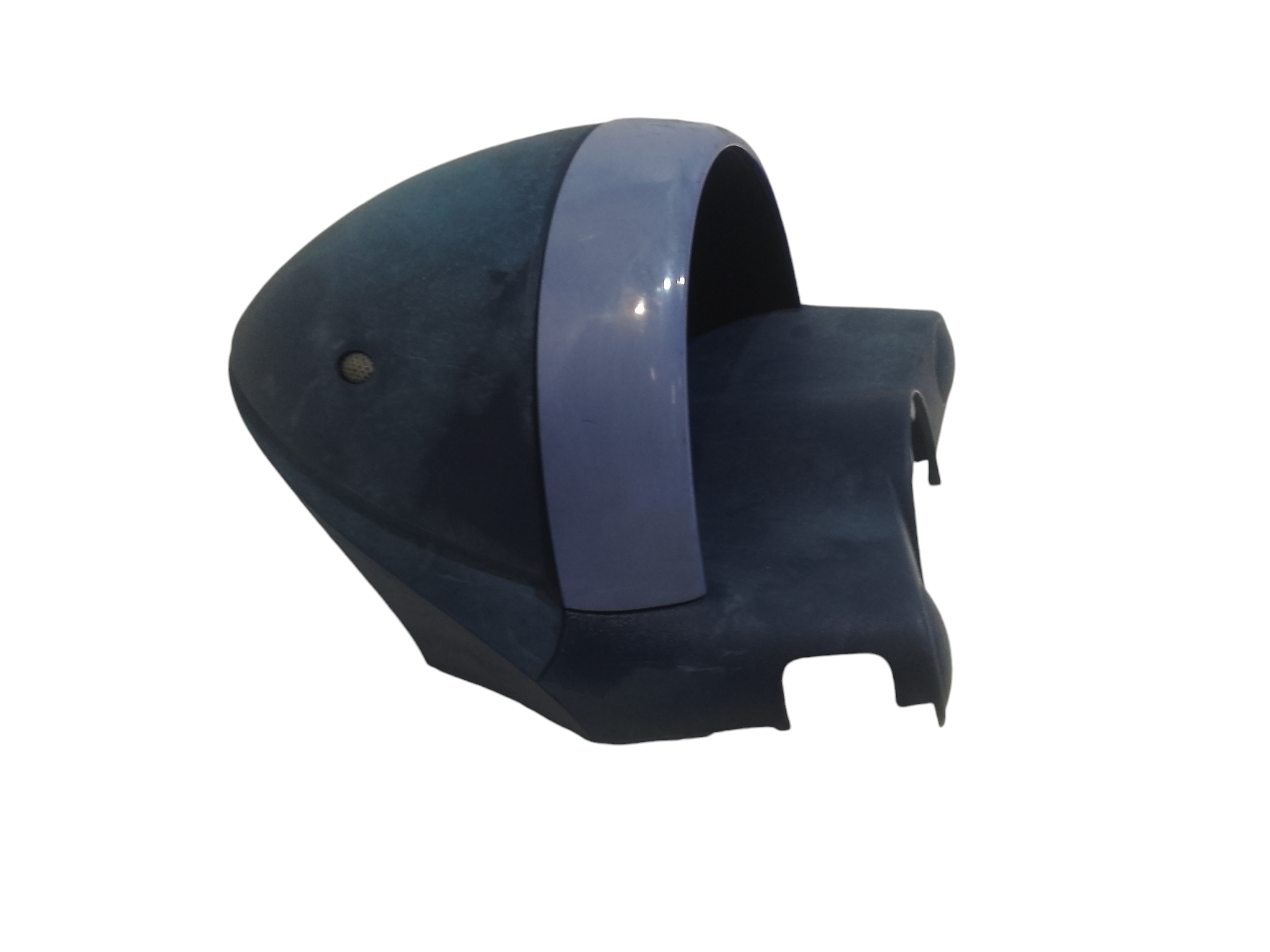 Quadro Strumenti per Smart Fortwo Cabrio 1 Serie (1998 - 2003)