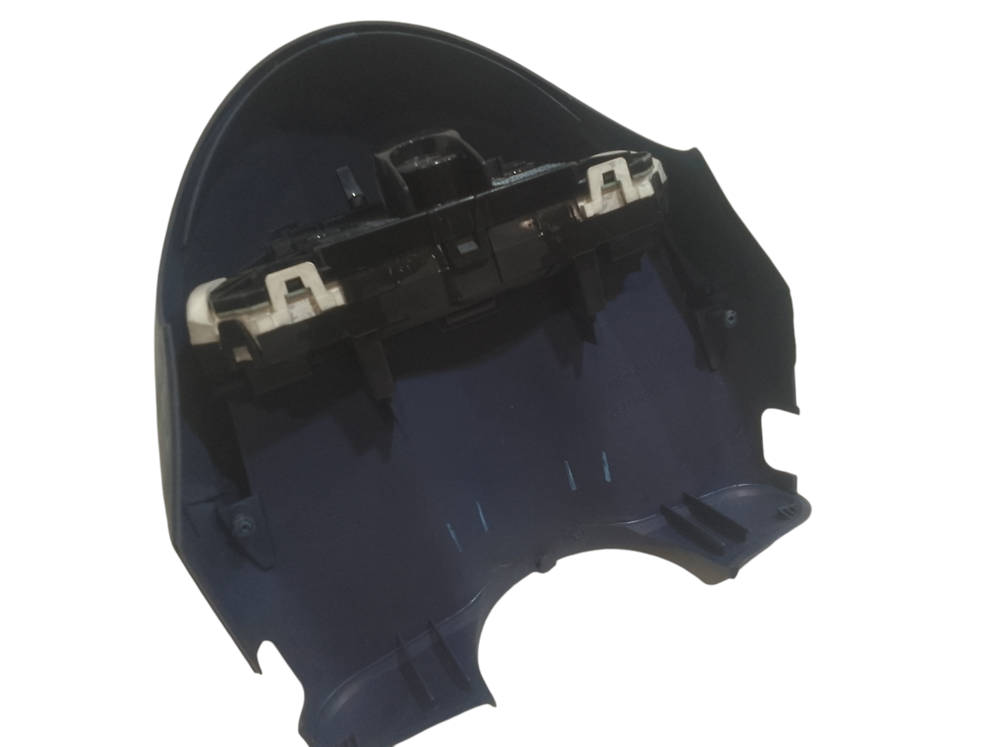 Quadro Strumenti per Smart Fortwo Cabrio 1 Serie (1998 - 2003)