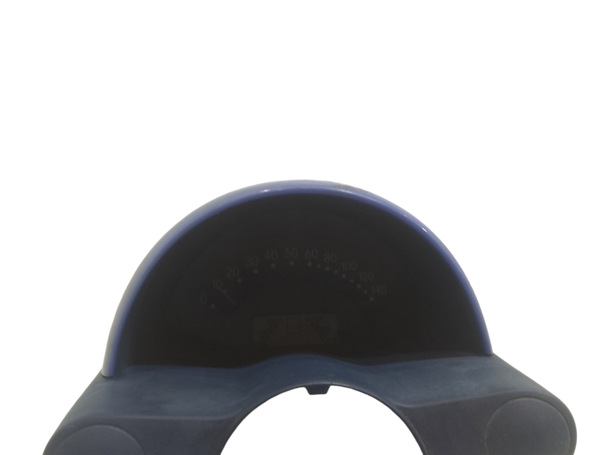 Quadro Strumenti per Smart Fortwo Cabrio 1 Serie (1998 - 2003)