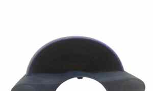 Quadro Strumenti per Smart Fortwo Cabrio 1 Serie (1998 - 2003)