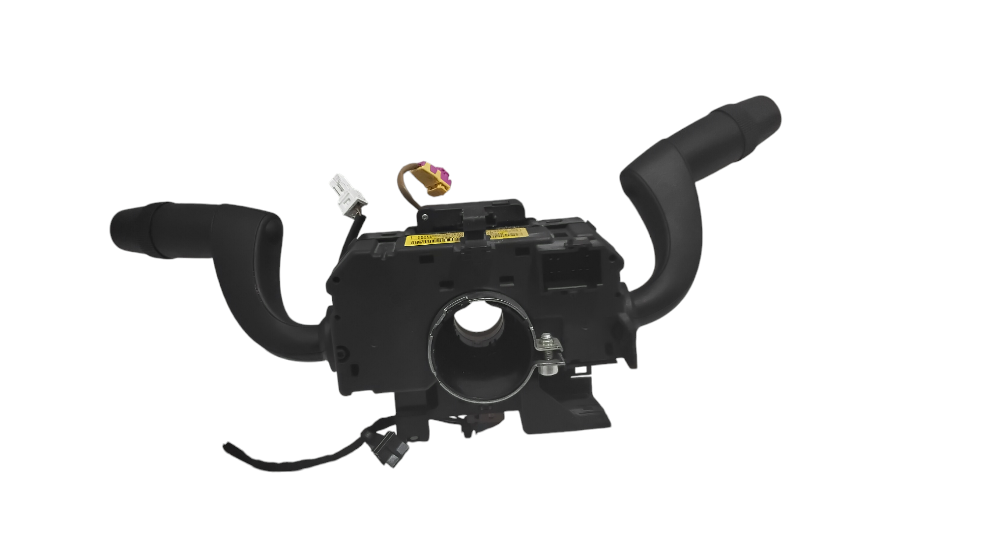 Devioluci per Peugeot Boxer 4 Serie (2011 - In produzione)