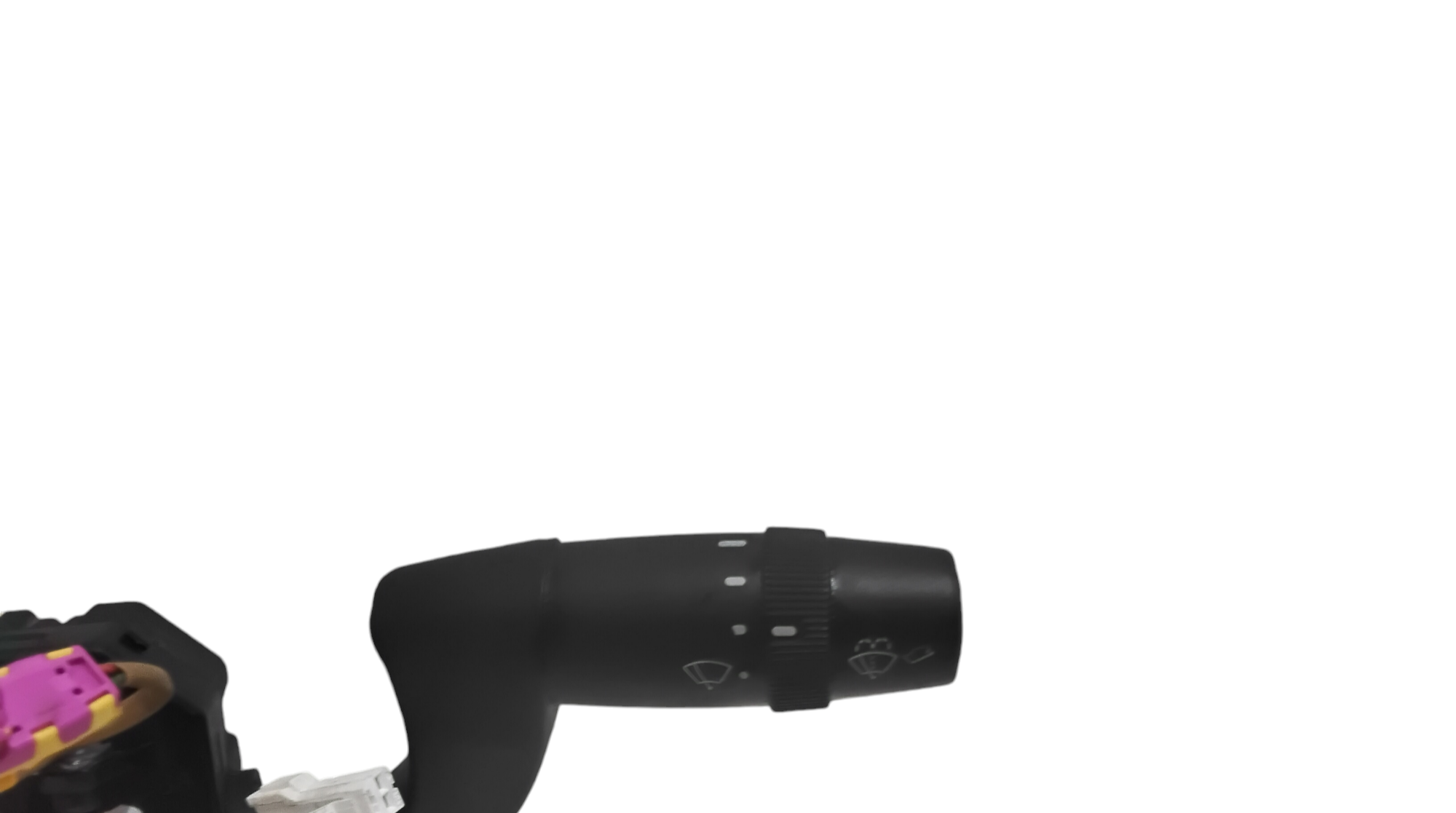 Devioluci per Peugeot Boxer 4 Serie (2011 - In produzione)