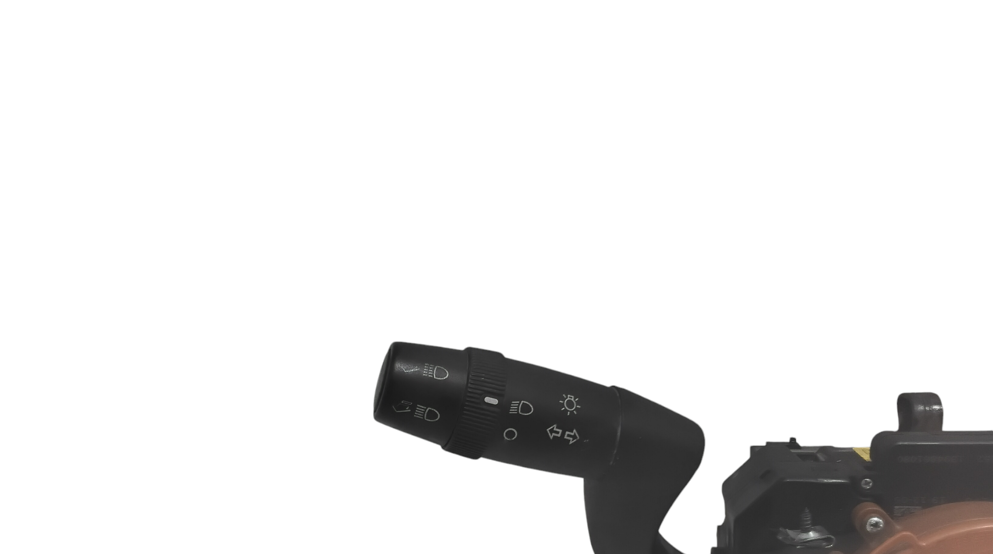 Devioluci per Peugeot Boxer 4 Serie (2011 - In produzione)