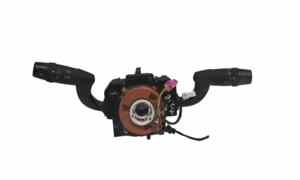 Devioluci per Peugeot Boxer 4 Serie (2011 - In produzione)