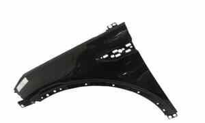 Parafango Anteriore Sinistro per Land Rover Discovery Sport (2014 - 2018)