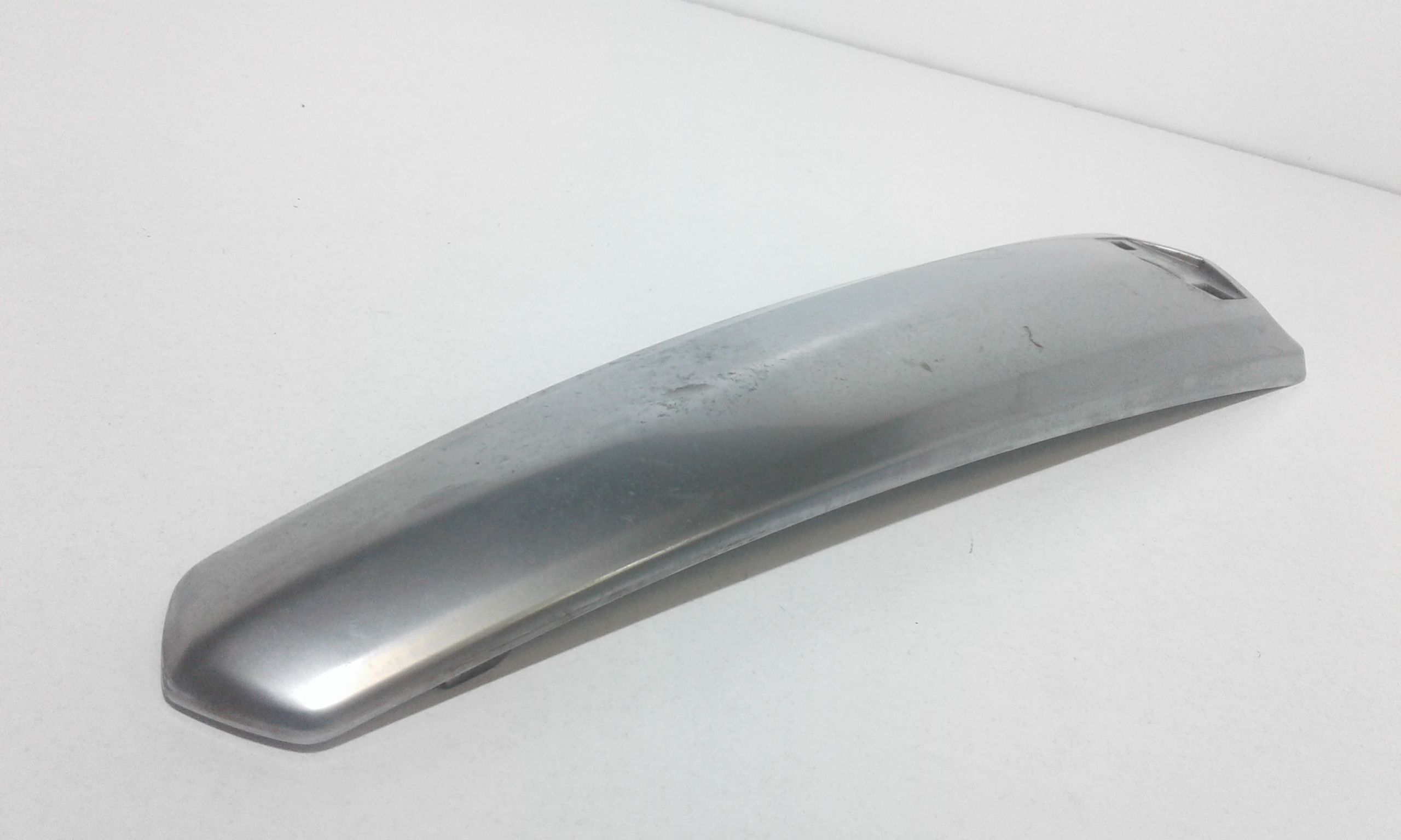 Mascherina anteriore PIAGGIO MP 3 300 cc