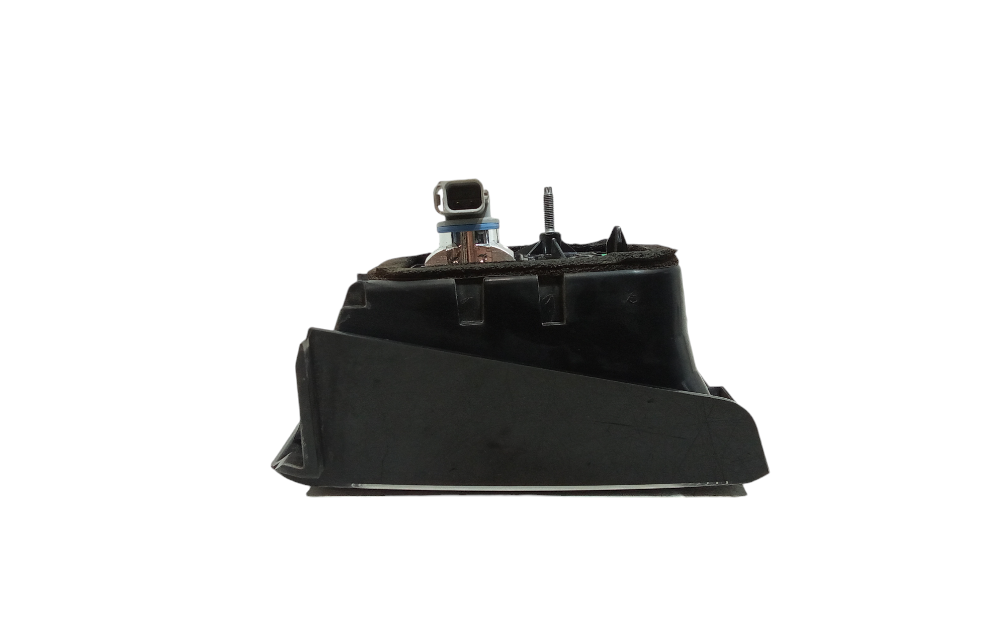 Stop posteriore sinistro a led integrato nel portello per Land Rover Discovery Sport (2014 - 2018)