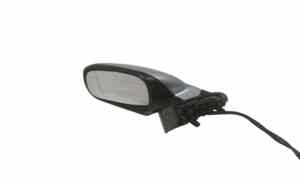 Specchietto Retrovisore Sinistro per Peugeot 307 Berlina (2001 - 2005)