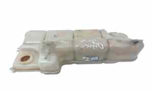 Vaschetta liquido radiatore per Iveco Daily 4 Serie (2006 - 2014)