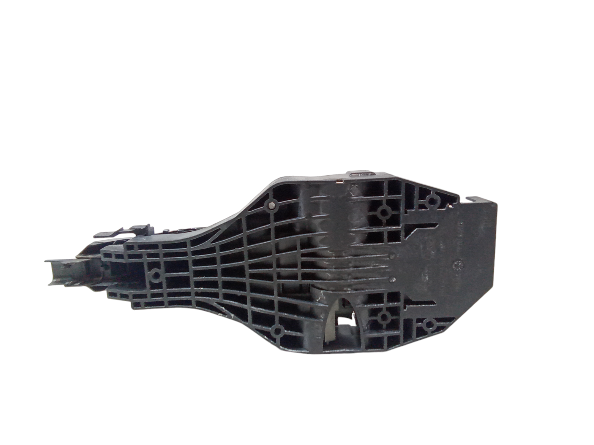 Serratura Anteriore Sinistra per Land Rover Discovery Sport (2014 - 2018)