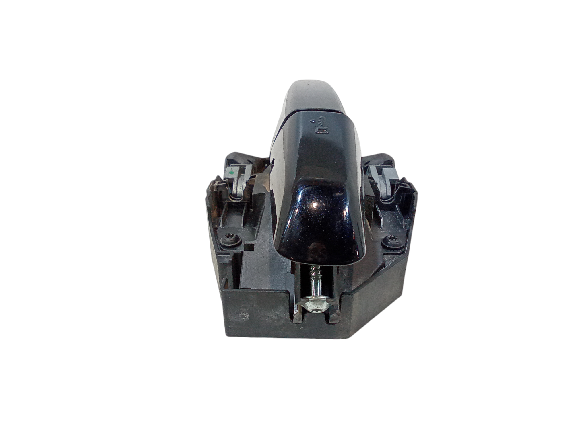 Serratura Anteriore Sinistra per Land Rover Discovery Sport (2014 - 2018)