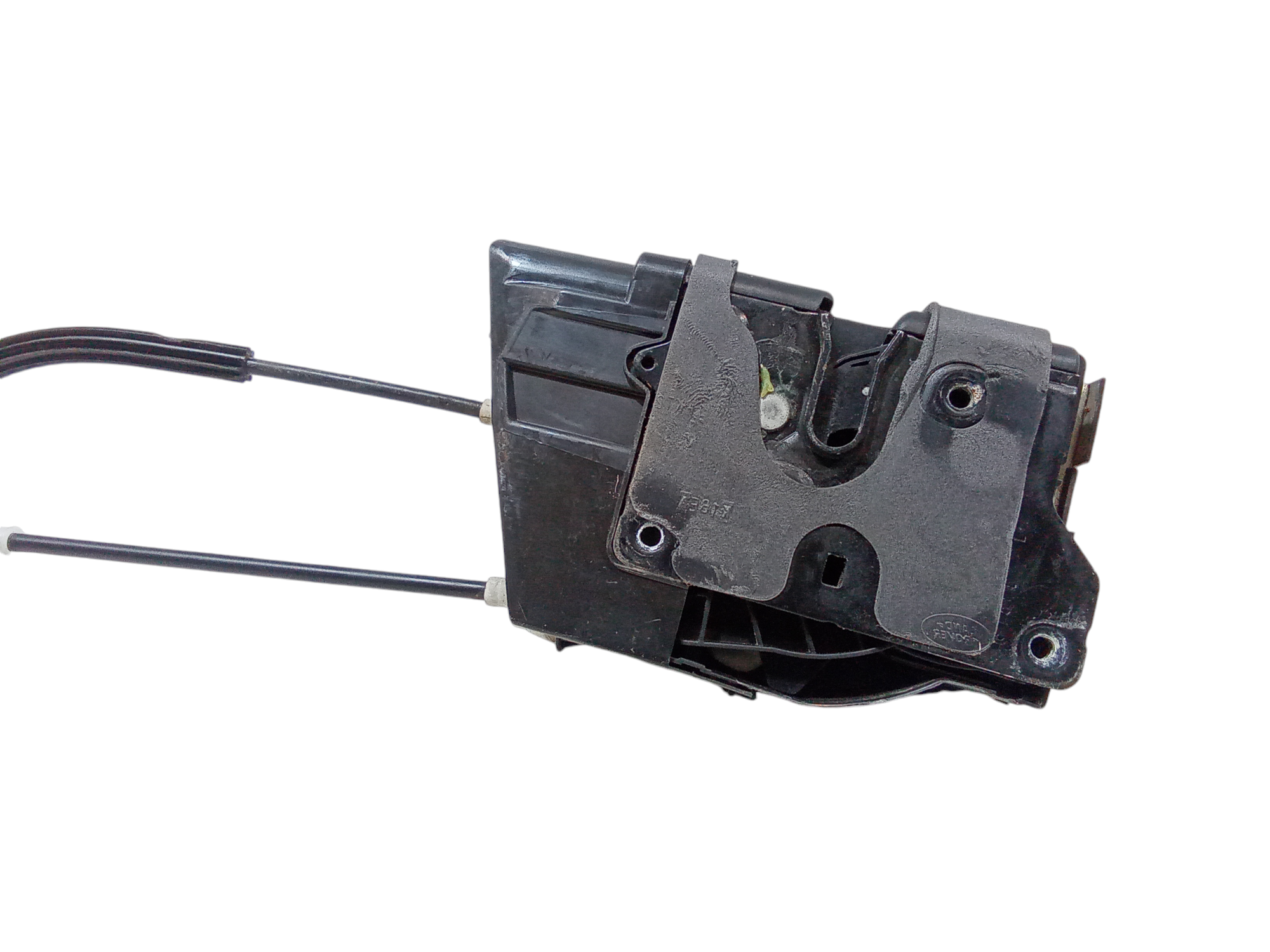 Serratura Anteriore Sinistra per Land Rover Discovery Sport (2014 - 2018)