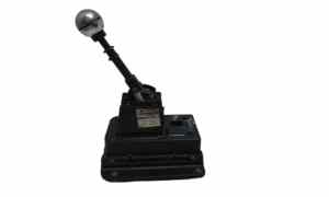 Leva Cambio per Alfa Romeo Giulietta Serie (940_) (10>13) (2010 - 2013)