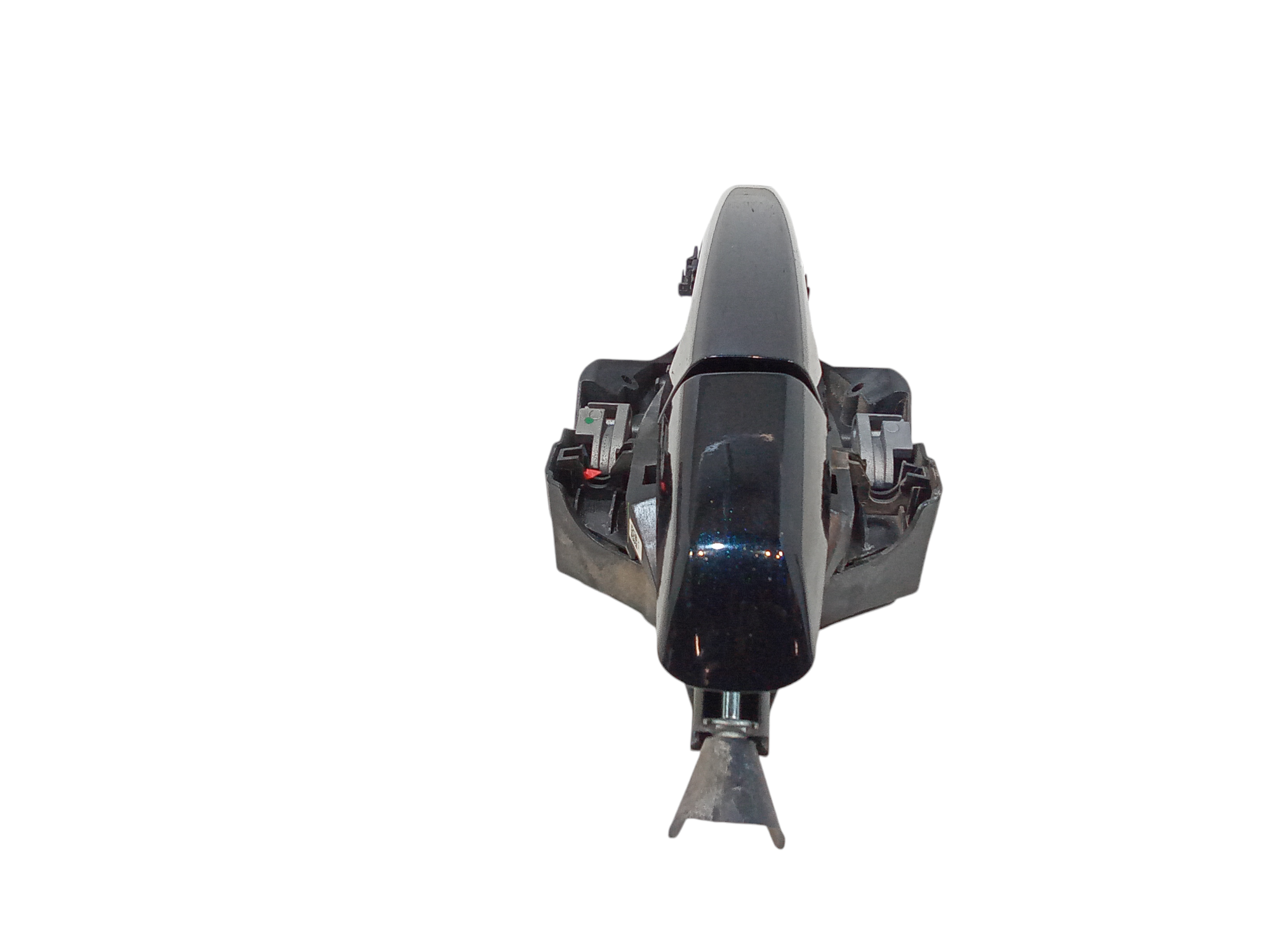 Maniglia esterna Posteriore Destra per Land Rover Discovery Sport (2014 - 2018)