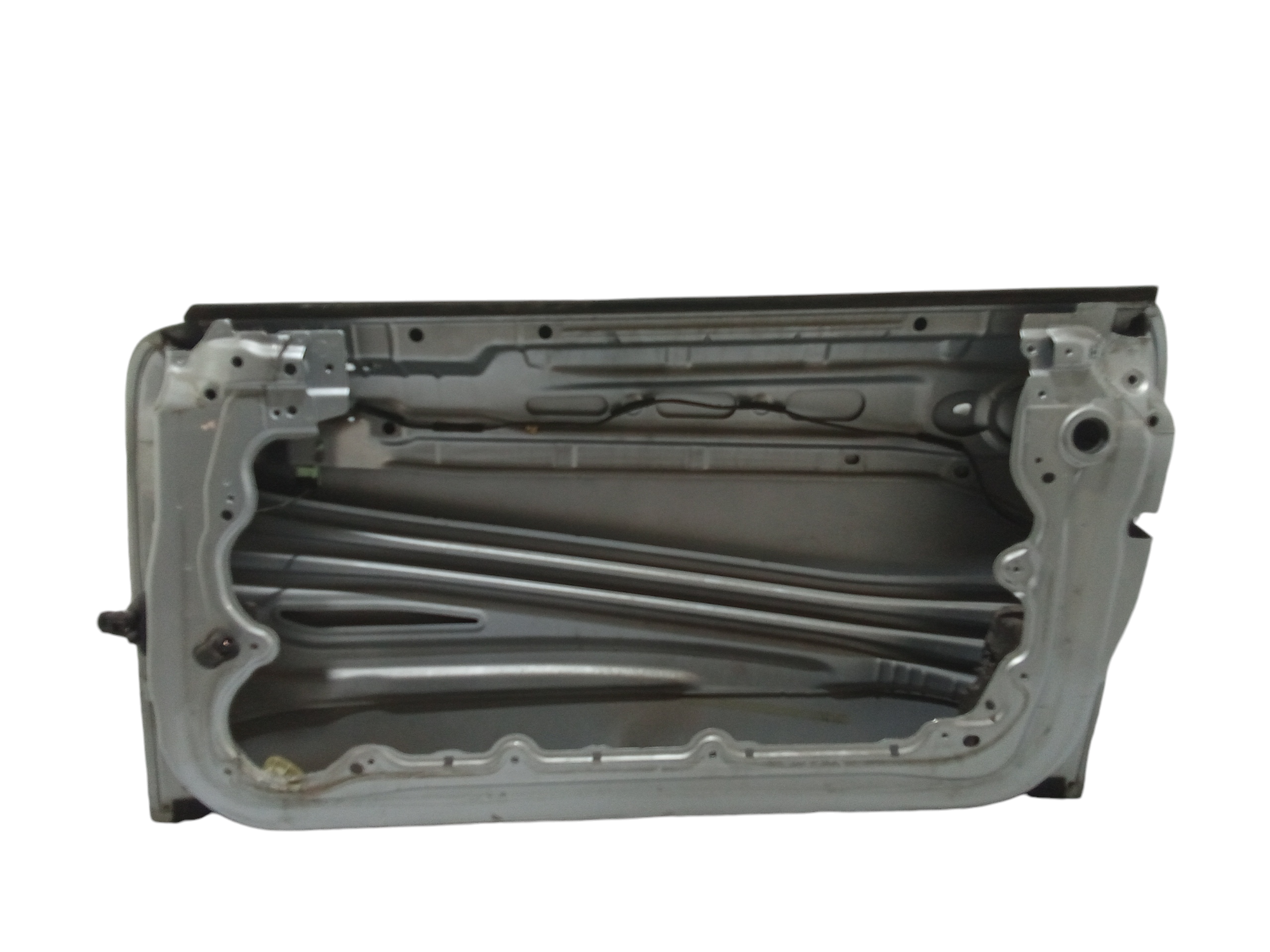 Portiera anteriore Destra per Mini Cooper 2 Serie (2006 - 2013)