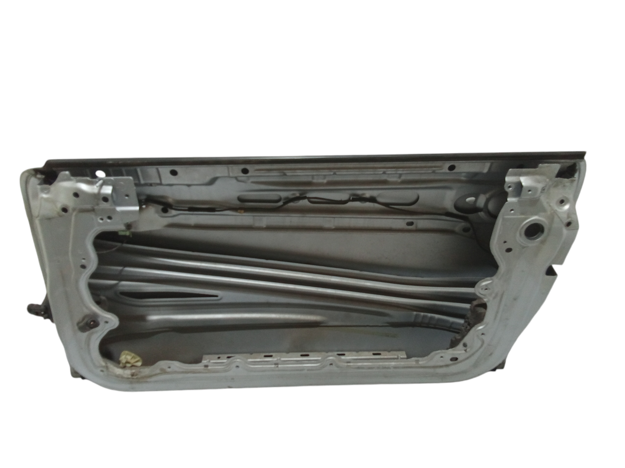 Portiera anteriore Destra per Mini Cooper 2 Serie (2006 - 2013)