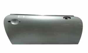 Portiera anteriore Destra per Mini Cooper 2 Serie (2006 - 2013)