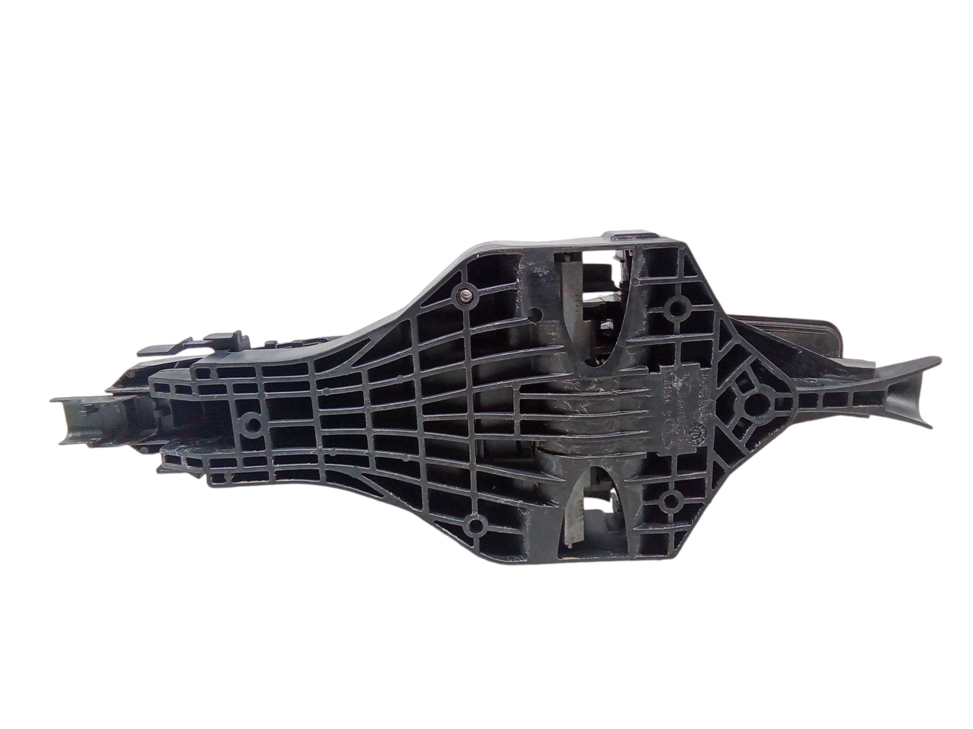 Maniglia esterna Posteriore Sinistra per Land Rover Discovery Sport (2014 - 2018)