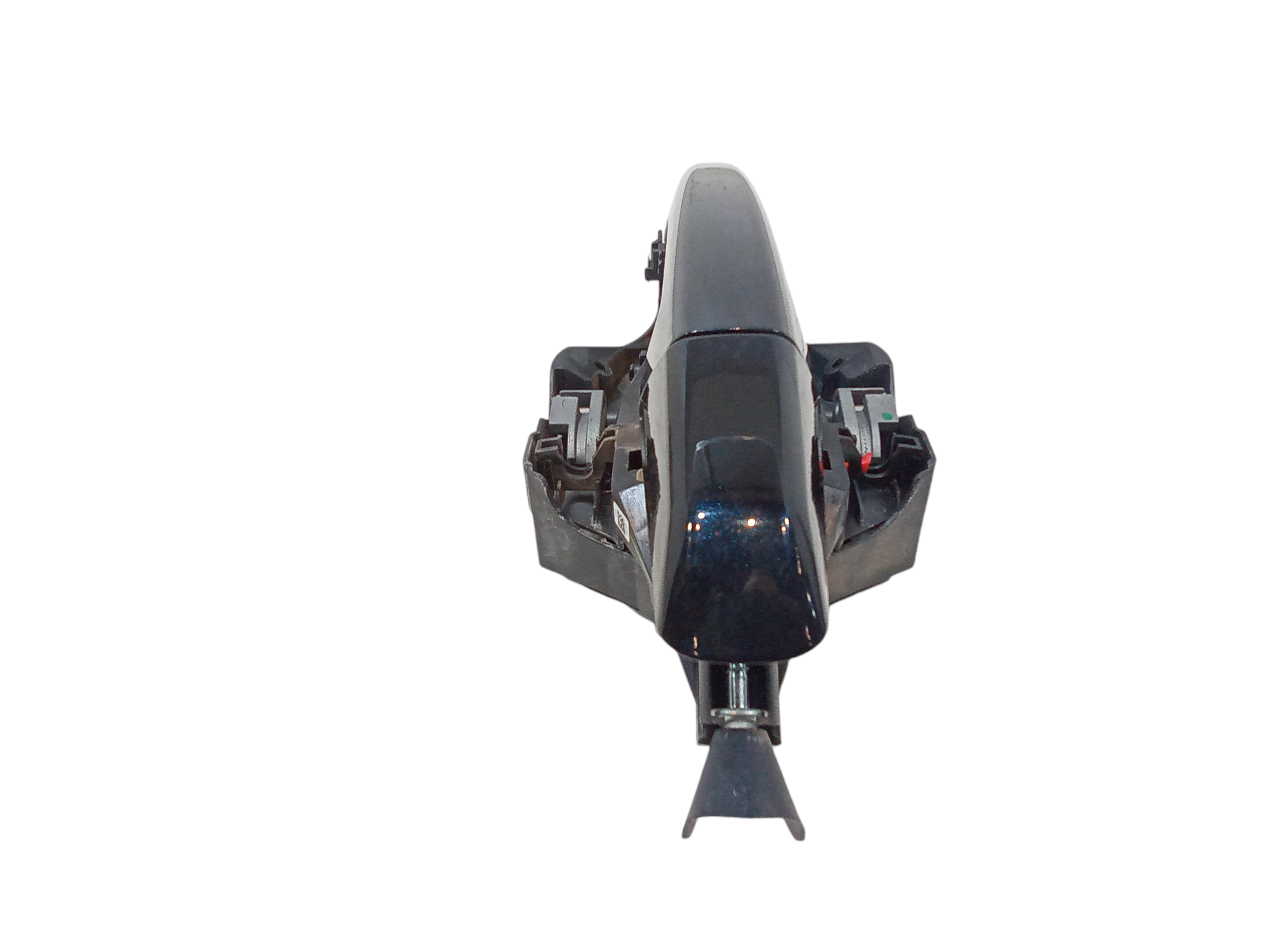 Maniglia esterna Posteriore Sinistra per Land Rover Discovery Sport (2014 - 2018)