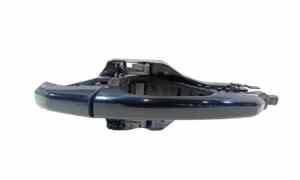 Maniglia esterna Posteriore Sinistra per Land Rover Discovery Sport (2014 - 2018)