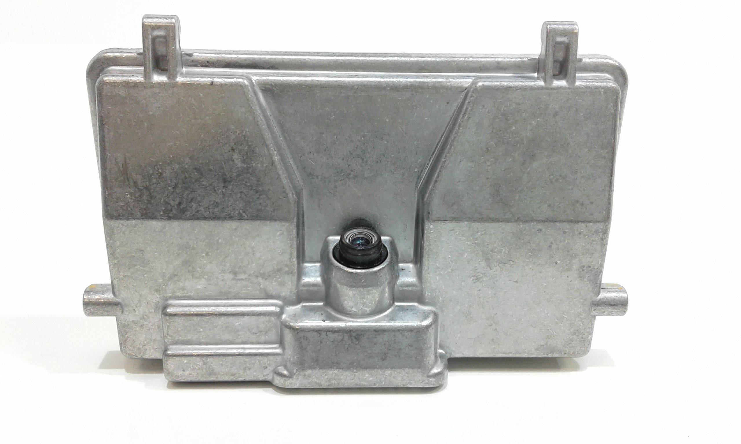 Telecamera anteriore ALFA ROMEO Stelvio serie