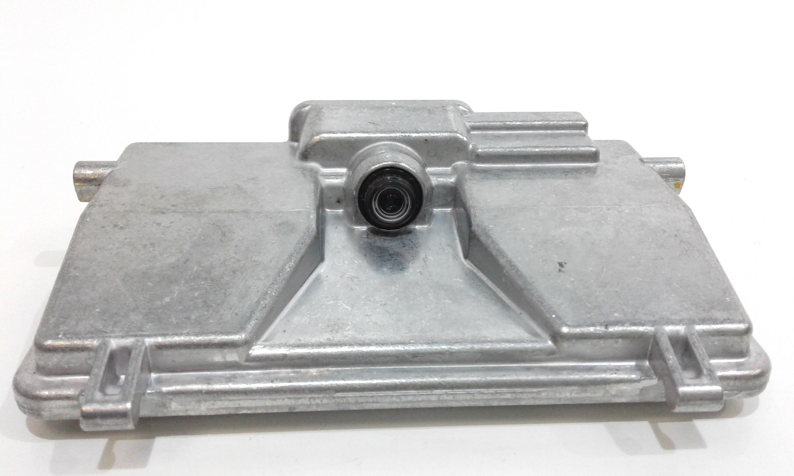 Telecamera anteriore ALFA ROMEO Stelvio serie