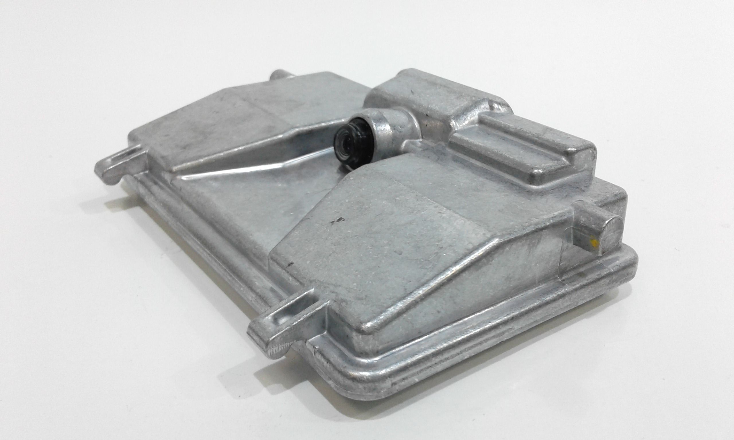 Telecamera anteriore ALFA ROMEO Stelvio serie