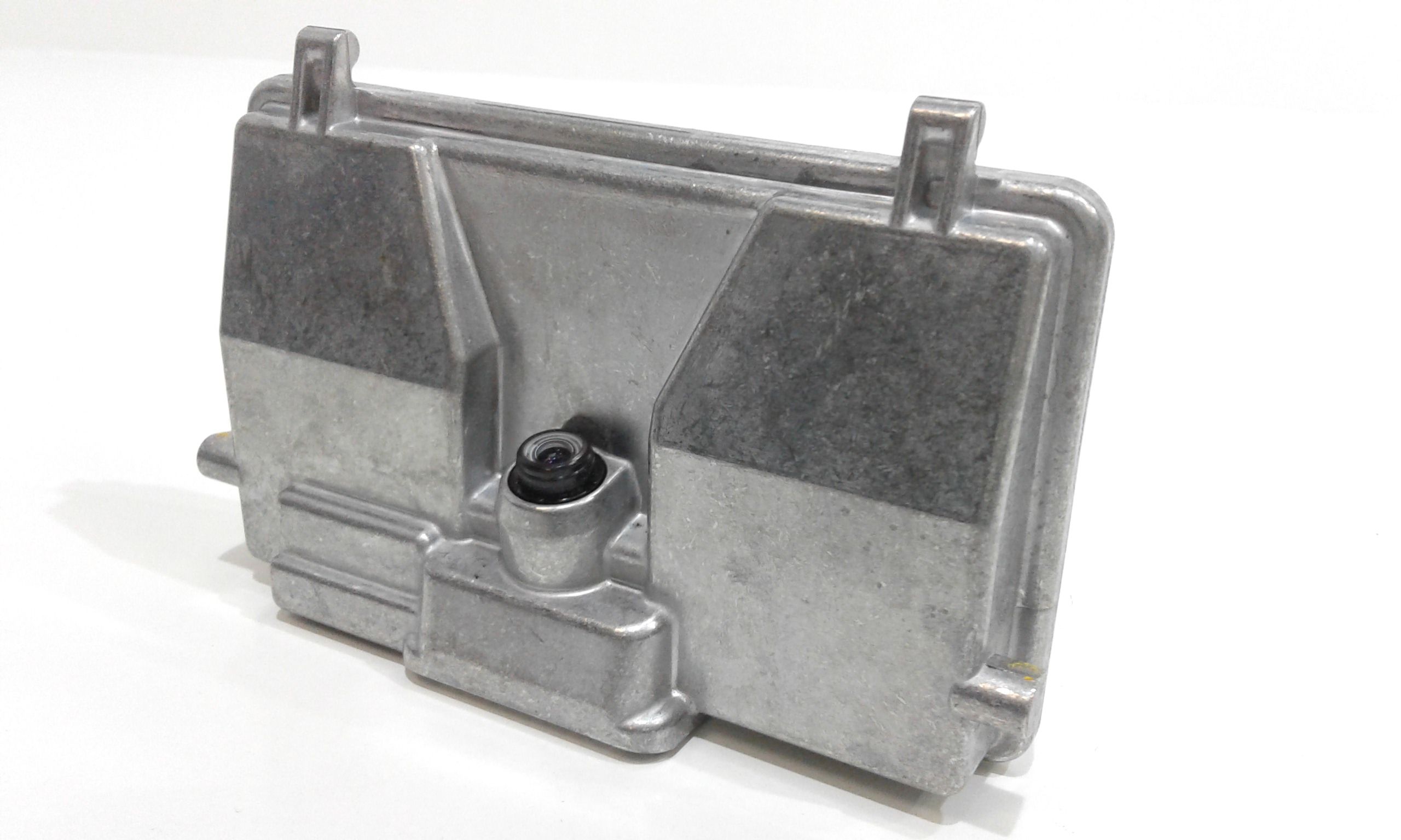 Telecamera anteriore ALFA ROMEO Stelvio serie