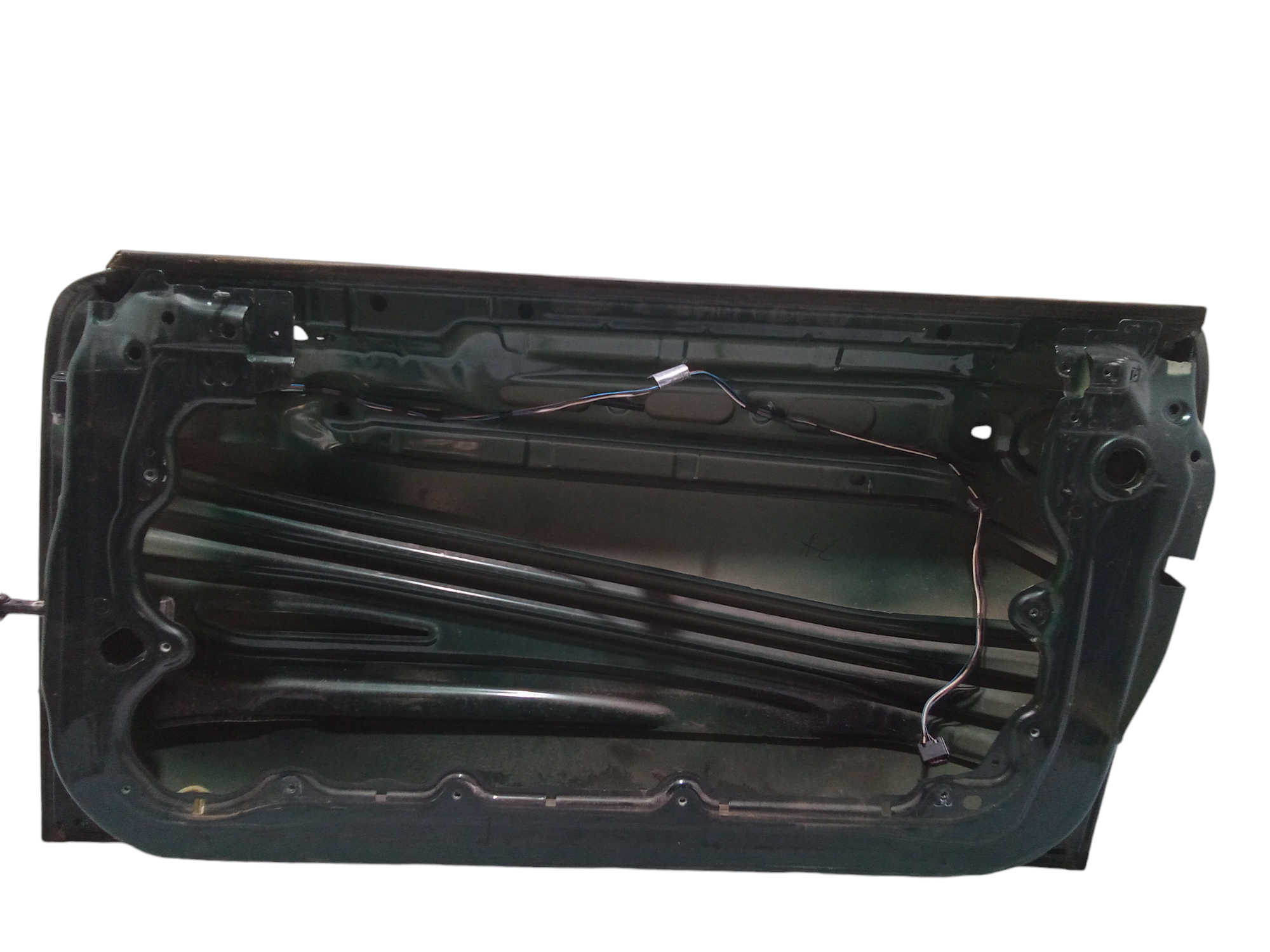 Portiera anteriore Destra per Mini Cooper 2 Serie (2006 - 2013)