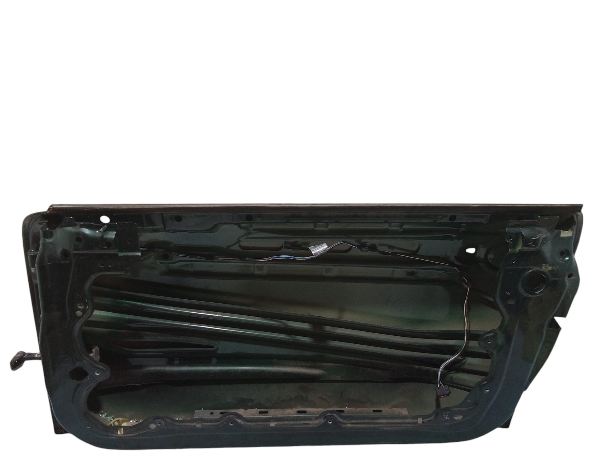 Portiera anteriore Destra per Mini Cooper 2 Serie (2006 - 2013)