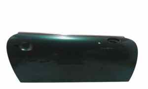 Portiera anteriore Destra per Mini Cooper 2 Serie (2006 - 2013)