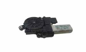 Motorino Alzavetro anteriore Sinistro per Fiat Croma 2 Serie (2005 - 2007)