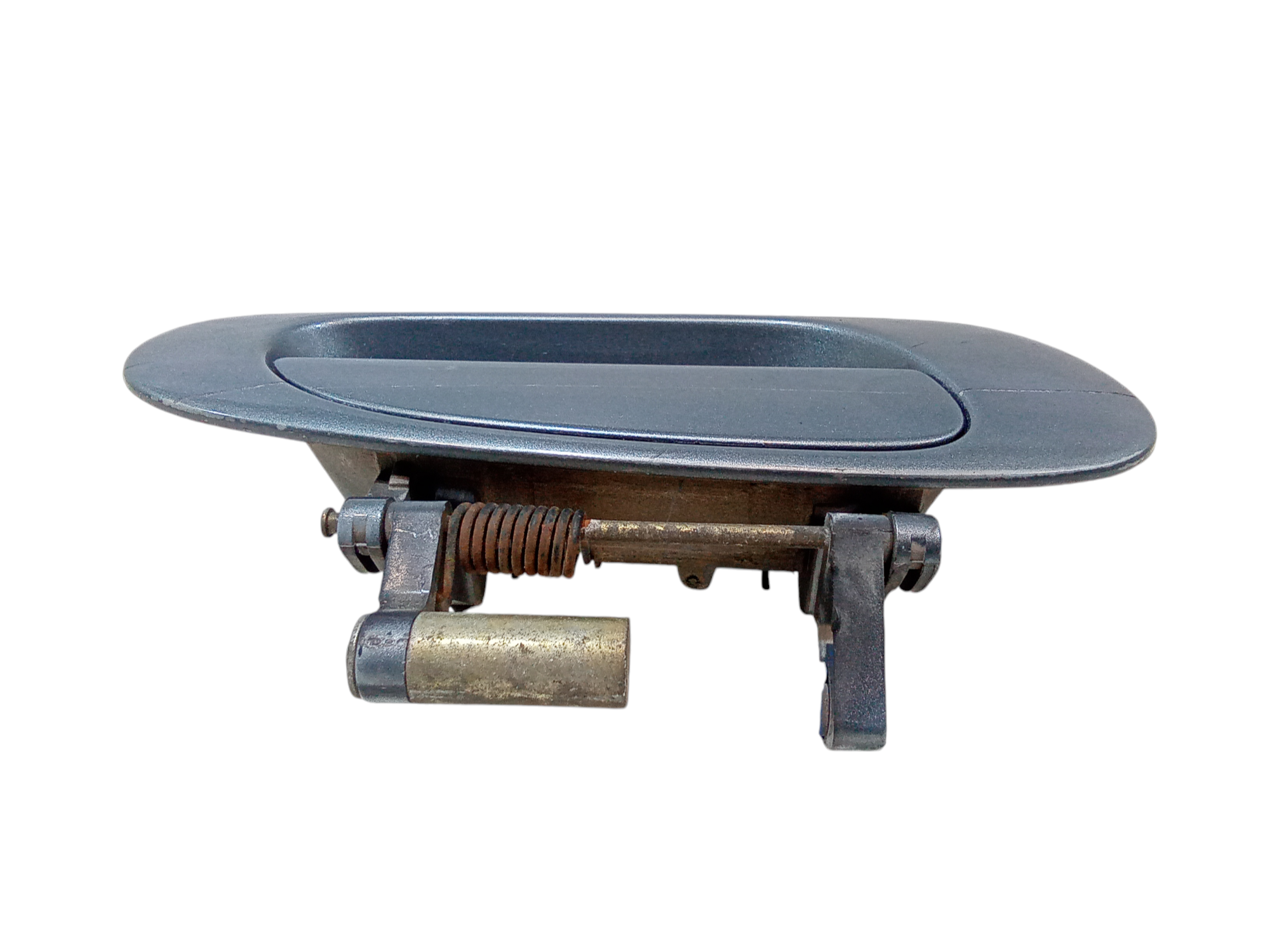 Maniglia esterna Anteriore Destra per Honda Civic Berlina 3p (02>06) (2002 - 2006)