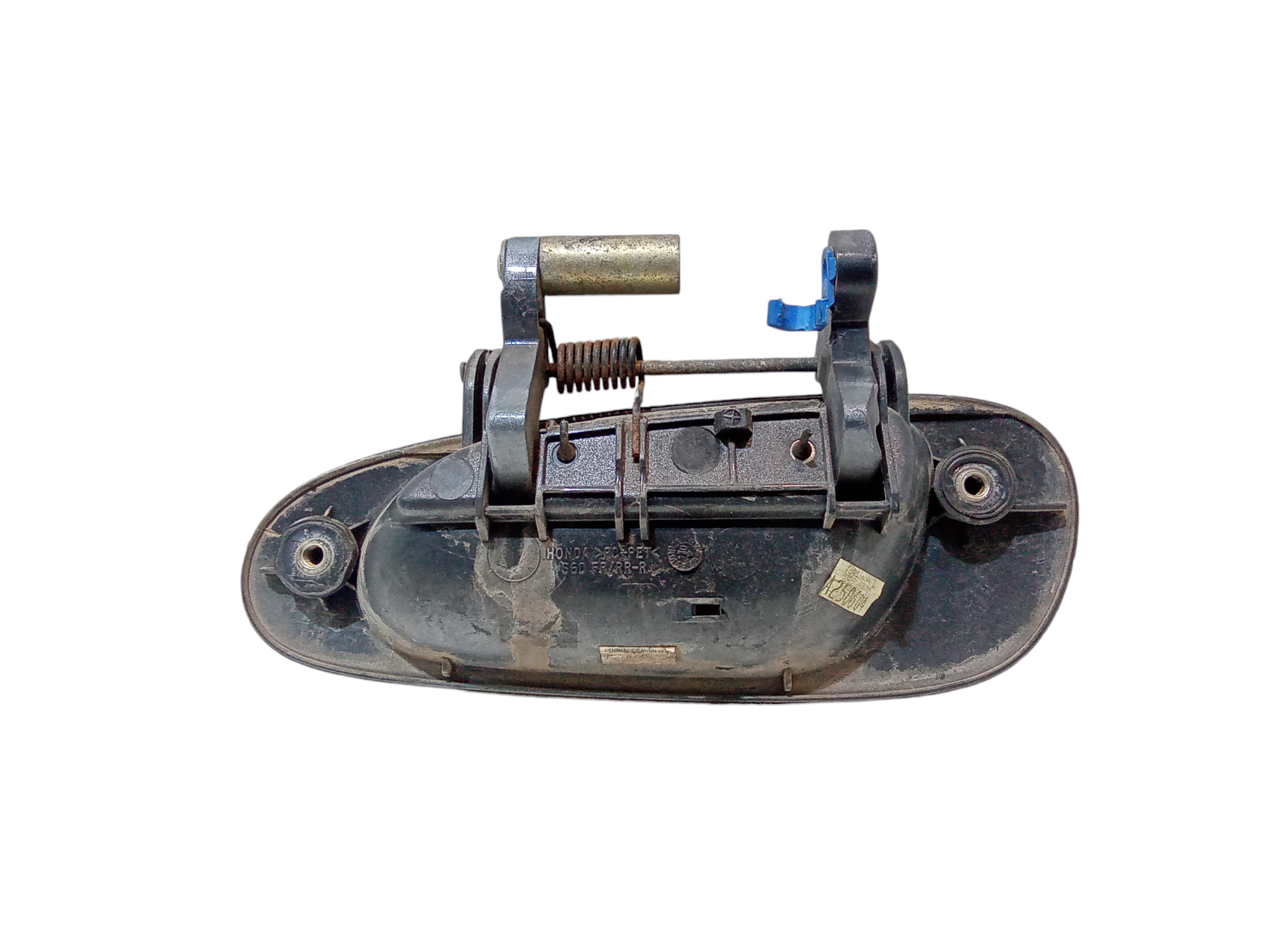 Maniglia esterna Anteriore Destra per Honda Civic Berlina 3p (02>06) (2002 - 2006)