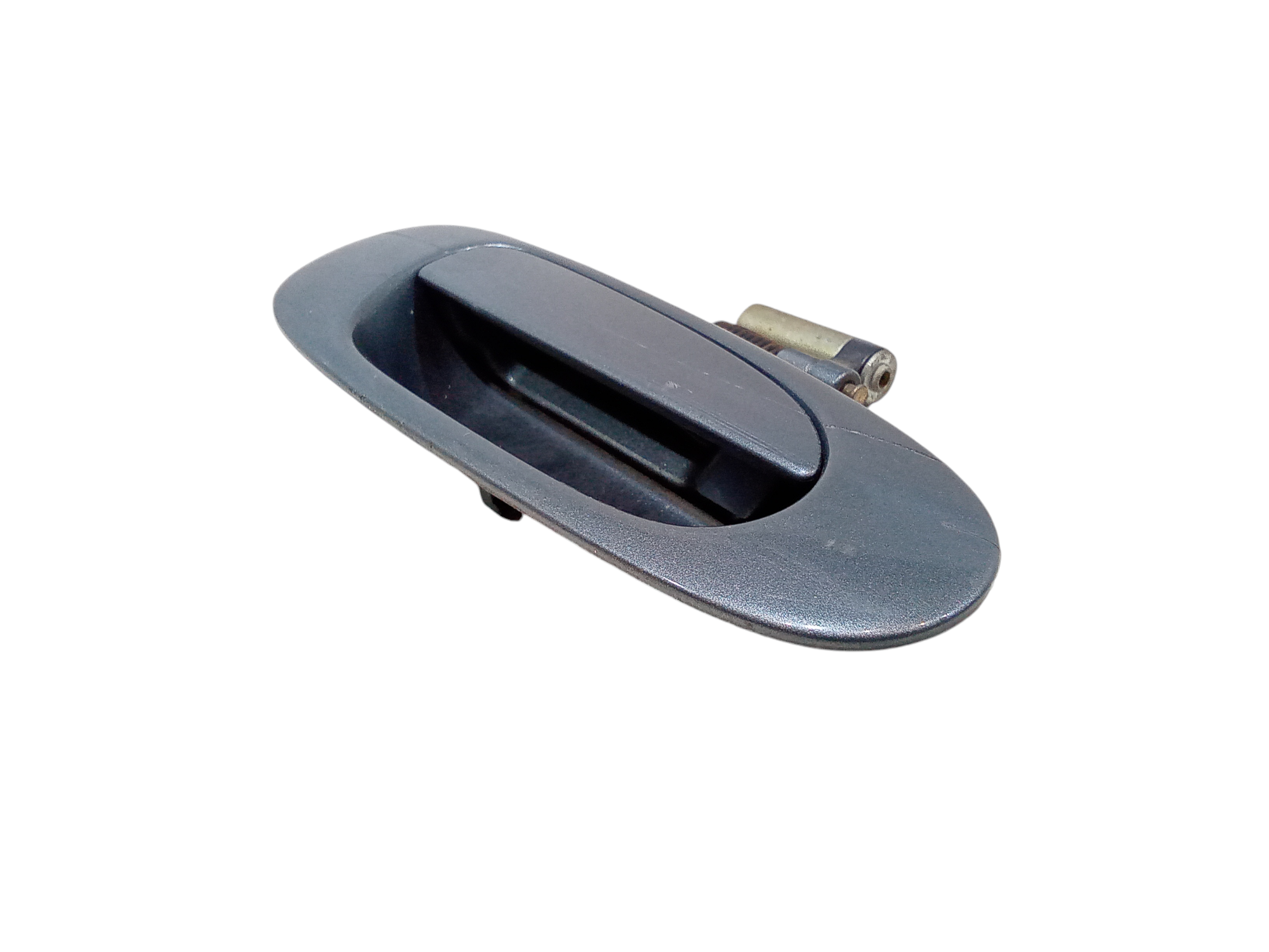 Maniglia esterna Anteriore Destra per Honda Civic Berlina 3p (02>06) (2002 - 2006)