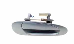 Maniglia esterna Anteriore Destra per Honda Civic Berlina 3p (02>06) (2002 - 2006)