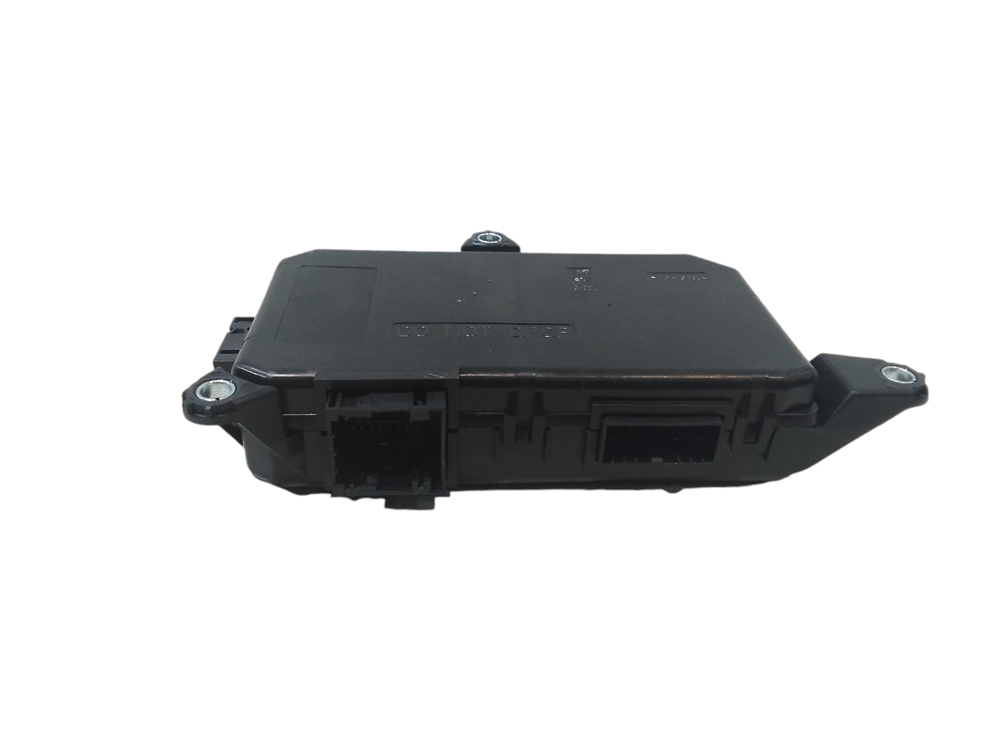 Centralina porta SX guida per Fiat Croma 2 Serie (2005 - 2007)