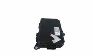 Centralina porta SX guida per Fiat Croma 2 Serie (2005 - 2007)