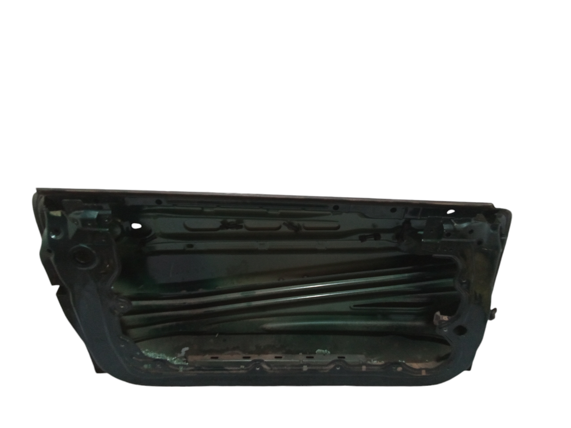 Portiera Anteriore Sinistra per Mini Cooper 2 Serie (2006 - 2013)