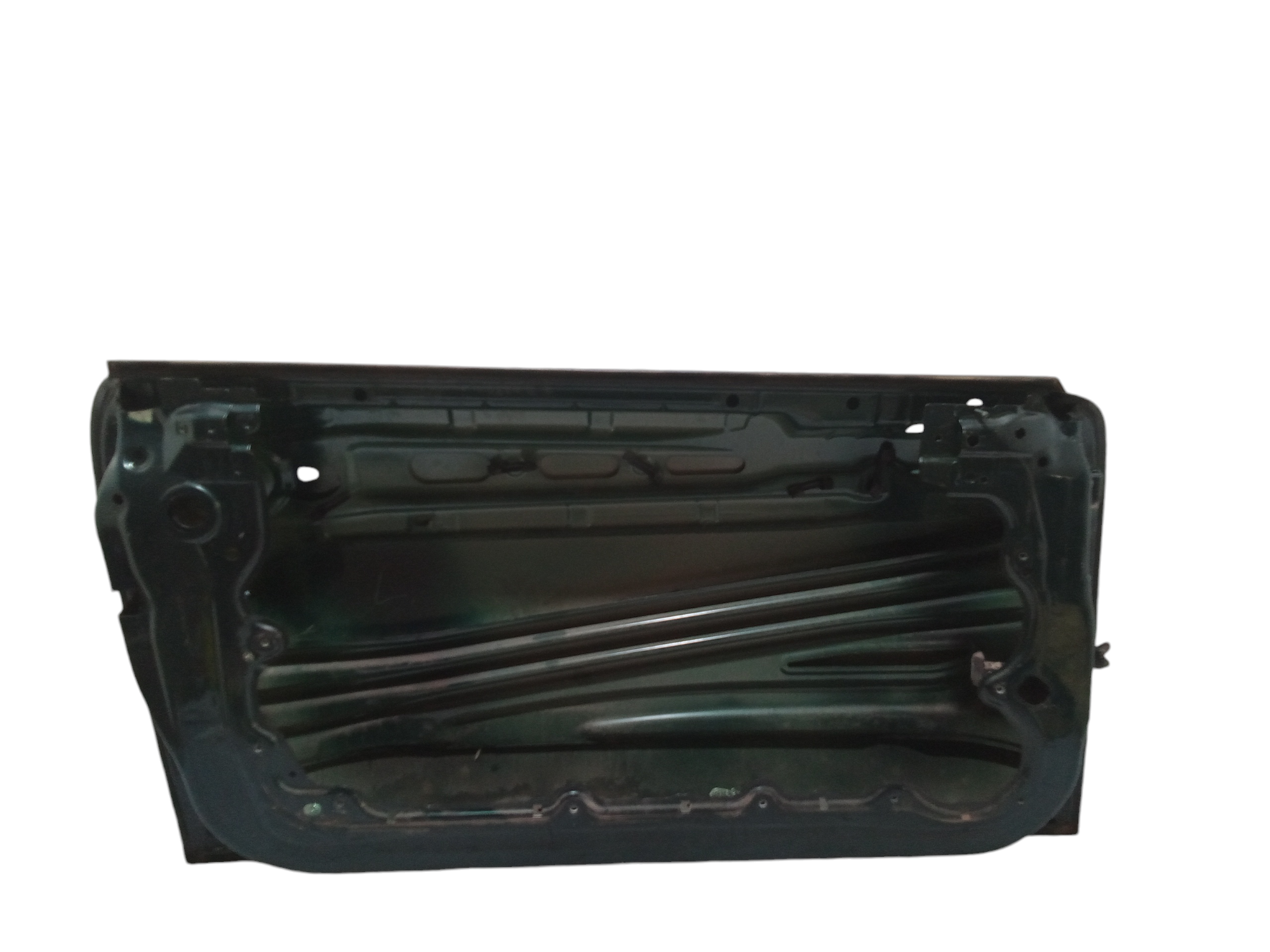 Portiera Anteriore Sinistra per Mini Cooper 2 Serie (2006 - 2013)