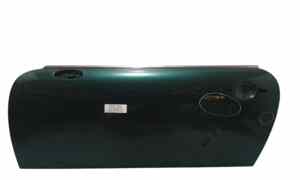 Portiera Anteriore Sinistra per Mini Cooper 2 Serie (2006 - 2013)