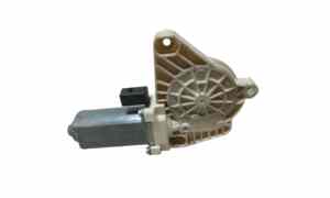 Motorino Alzavetro anteriore destra per Mercedes Classe B W245 1 Serie (2005 - 2011)