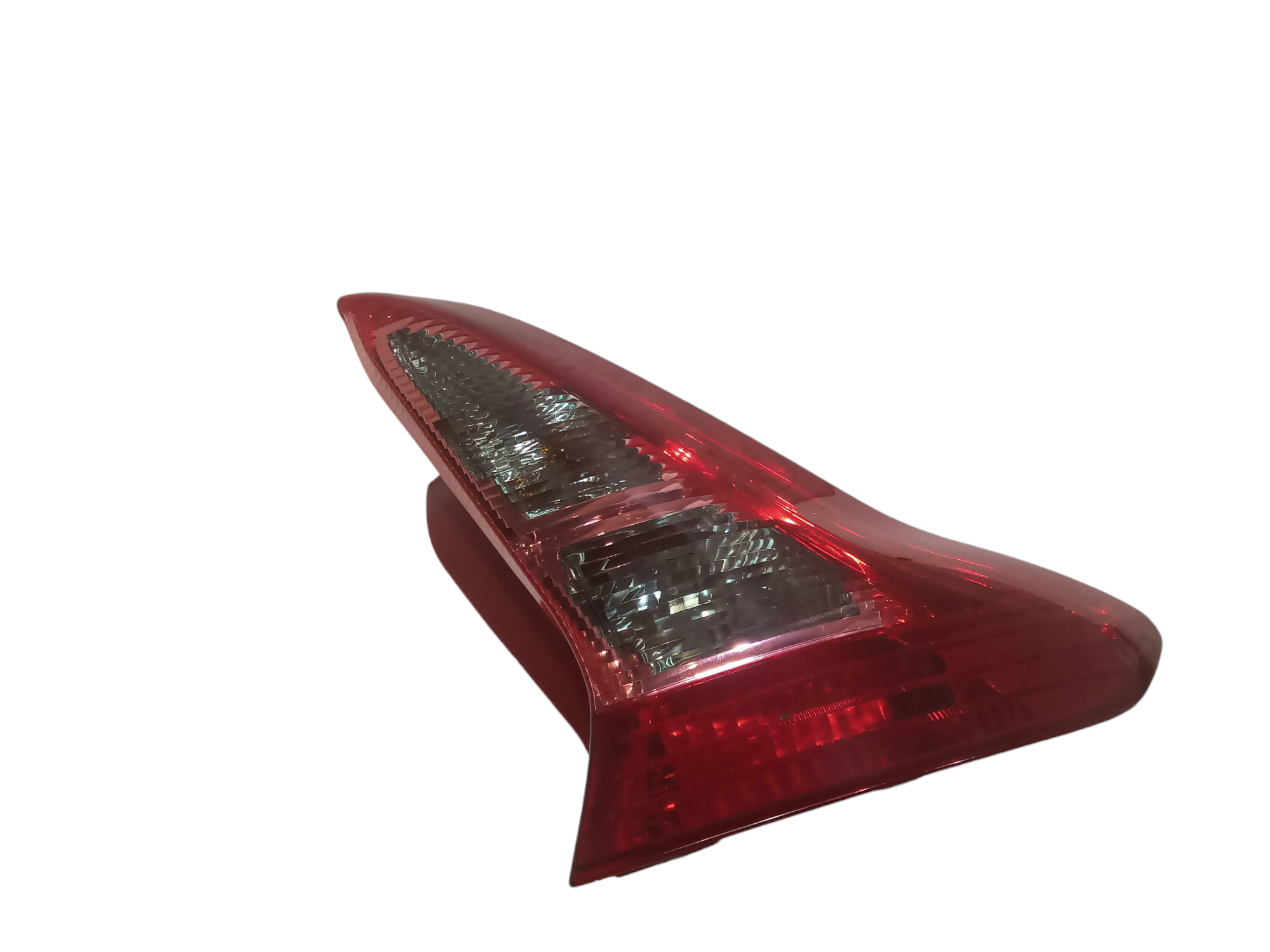 Stop fanale posteriore Destro Passeggero per Citroen C4 Coup 3p (2004 - 2010)