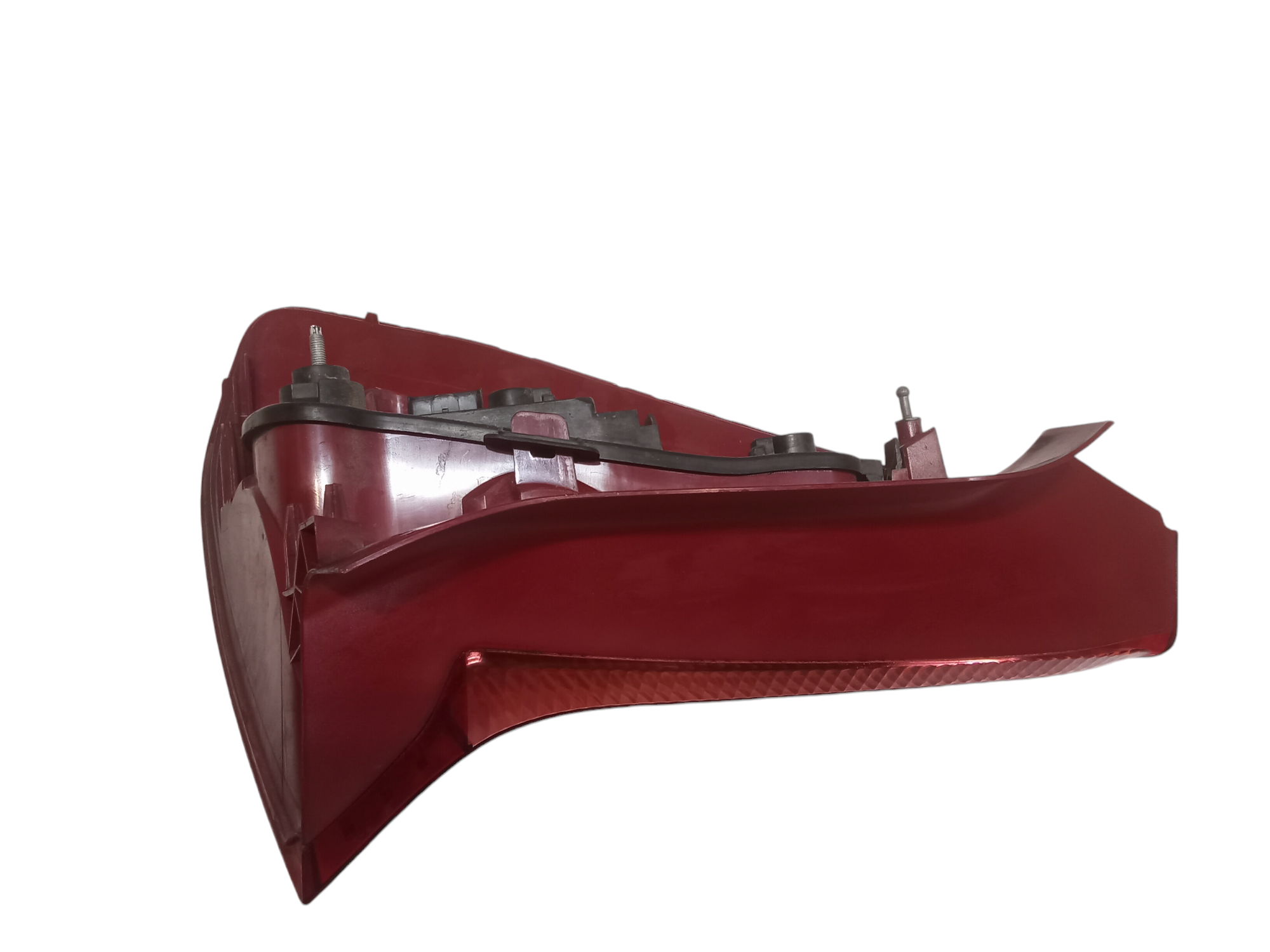 Stop fanale posteriore Destro Passeggero per Citroen C4 Coup 3p (2004 - 2010)