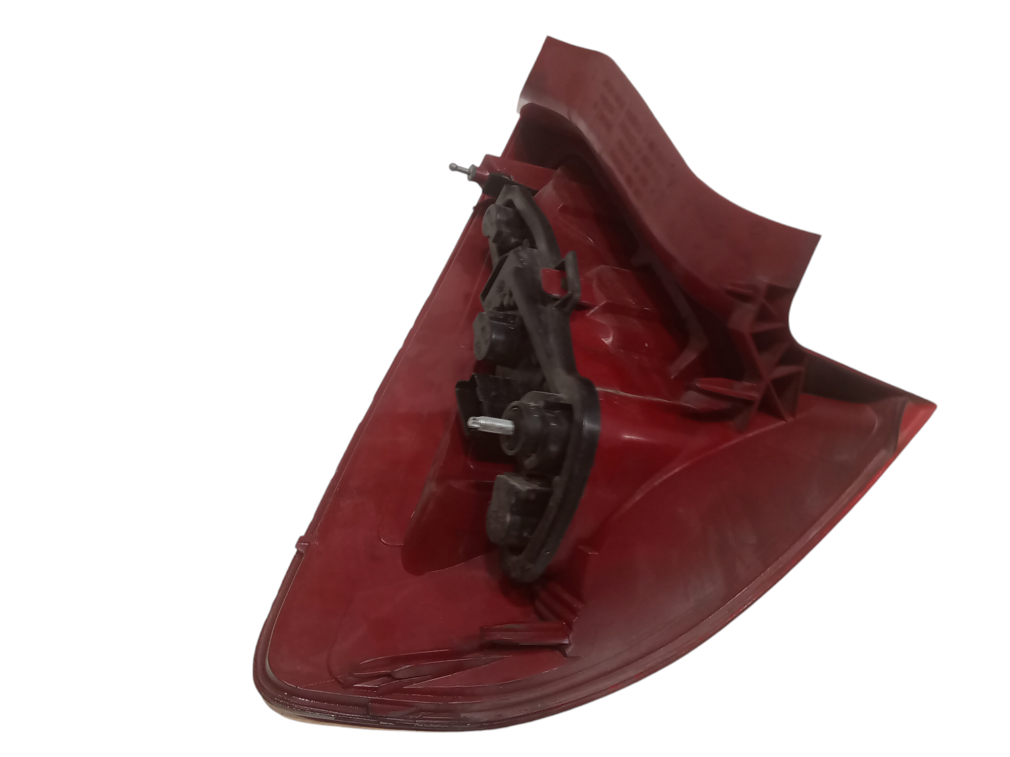 Stop fanale posteriore Destro Passeggero per Citroen C4 Coup 3p (2004 - 2010)