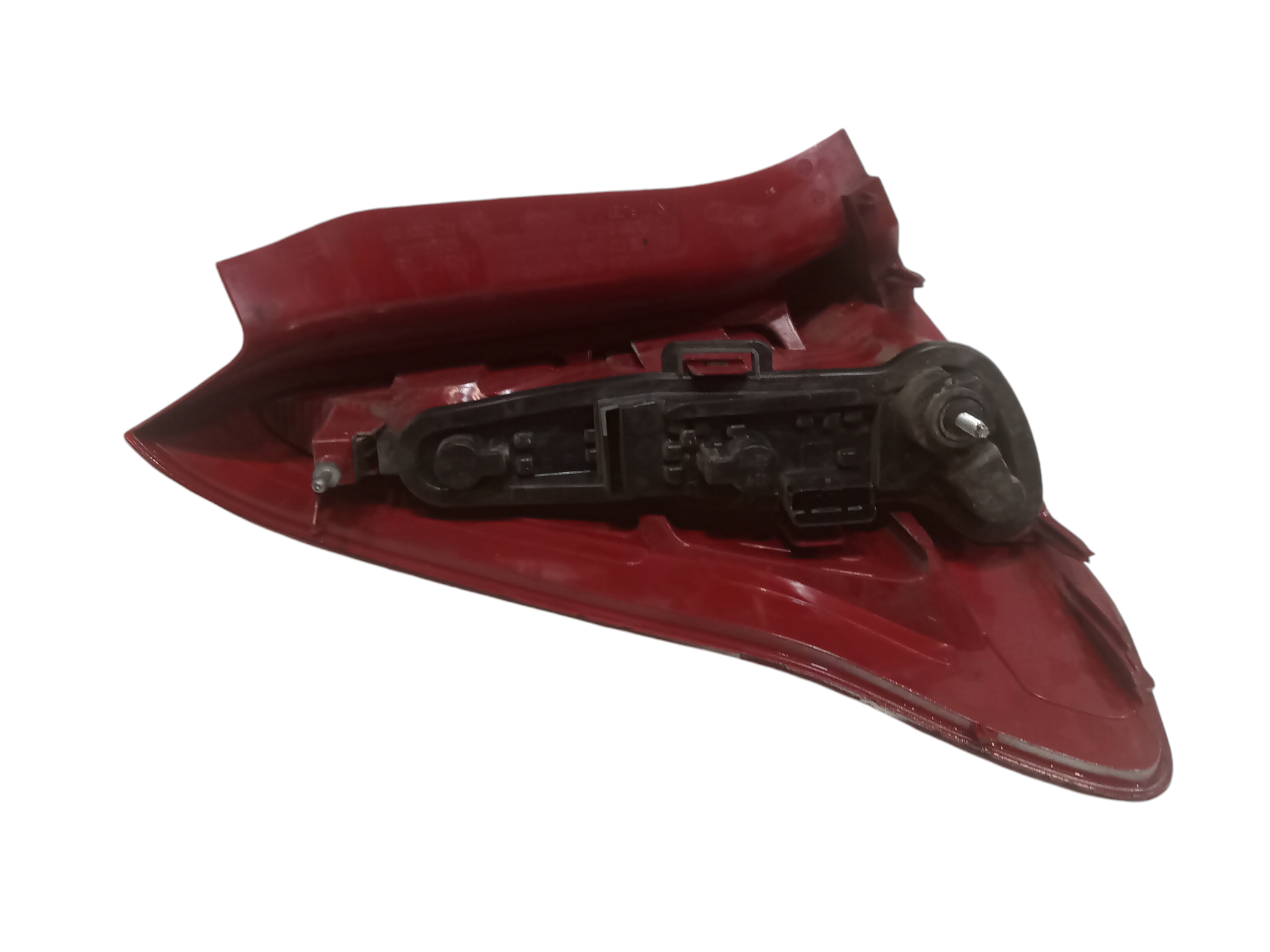 Stop fanale posteriore Destro Passeggero per Citroen C4 Coup 3p (2004 - 2010)