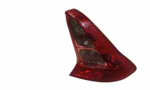 Stop fanale posteriore Destro Passeggero per Citroen C4 Coup 3p (2004 - 2010)