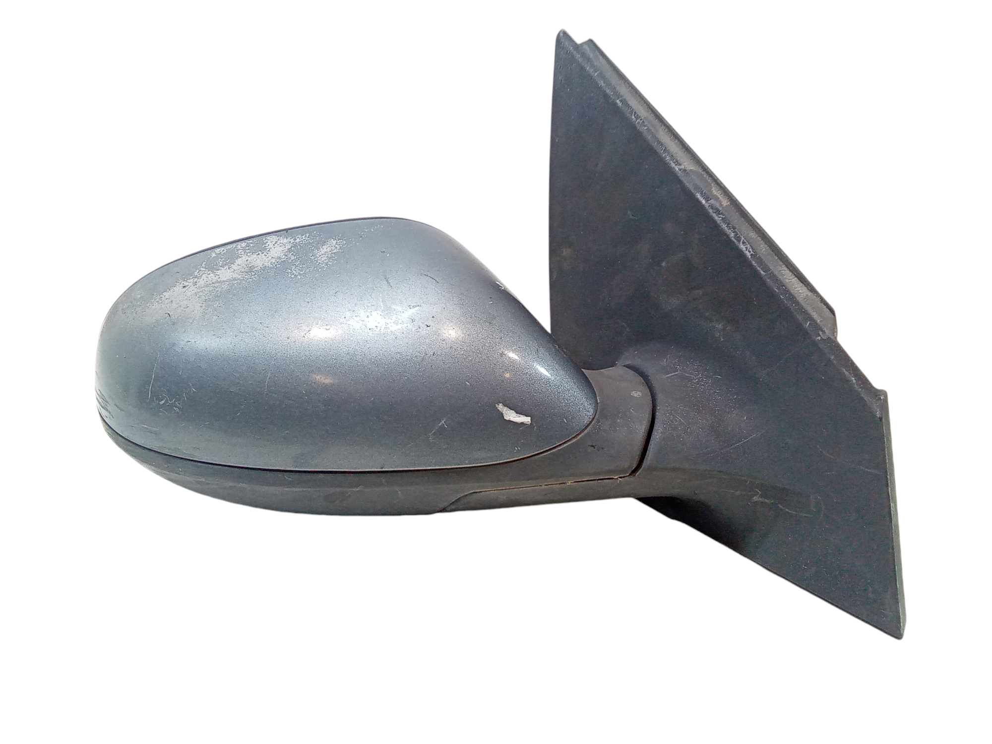 Specchietto Retrovisore Destro per Lancia Ypsilon 1 Serie (2003 - 2006)